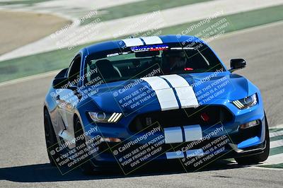 media/Nov-01-2025-Speed Ventures (Sat) [[3969607d77]]/Orange Group/Session 3 (Turns 9 and 10)/